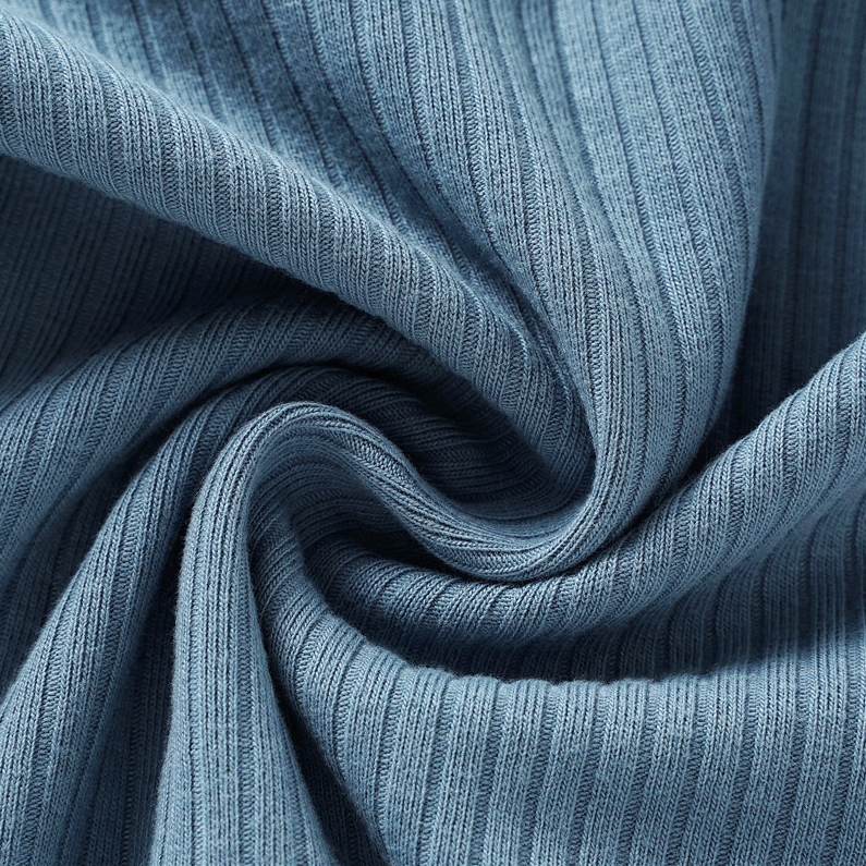 כפפות מכותנה אורגנית Ocean