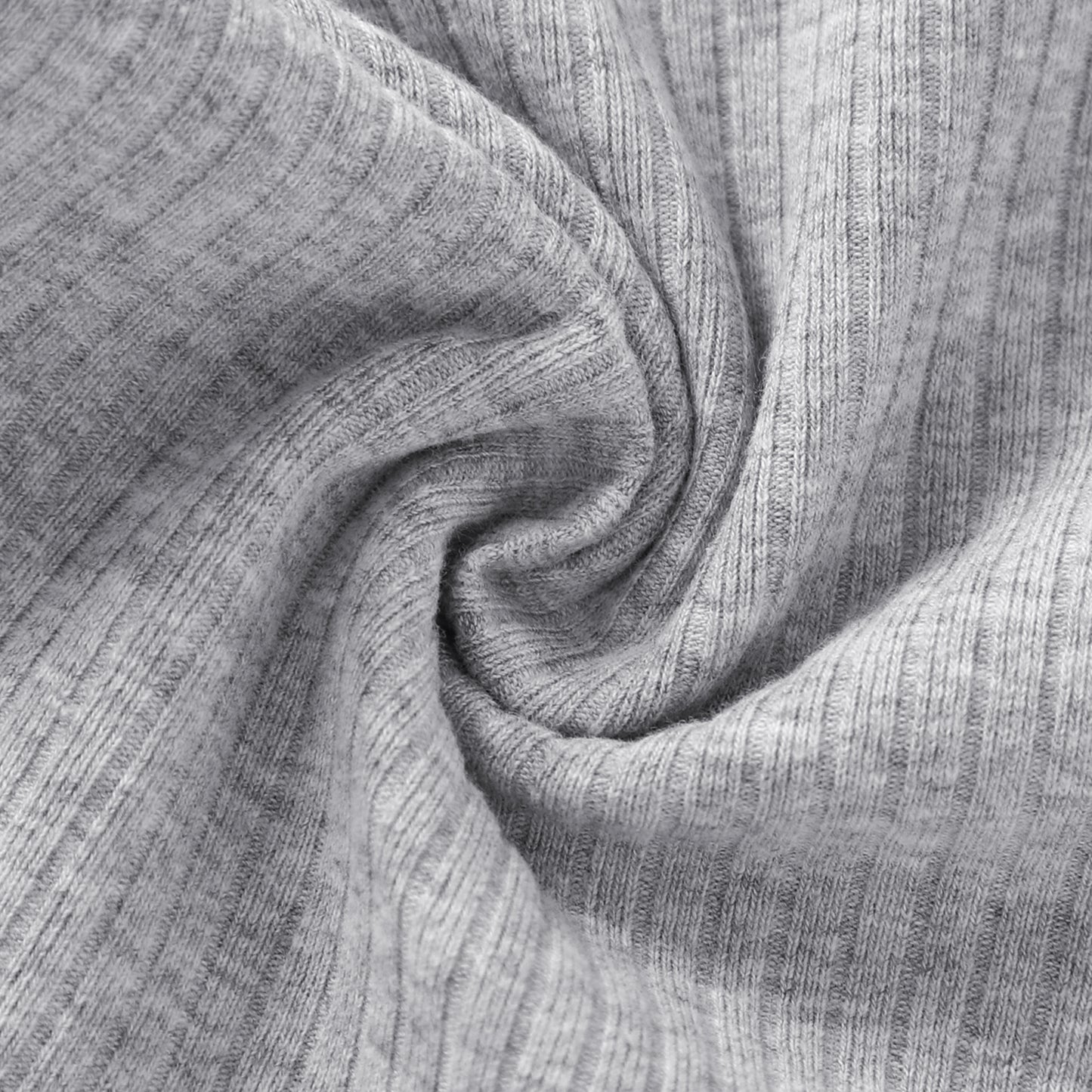 סט בייבי מכותנה אורגנית Moon