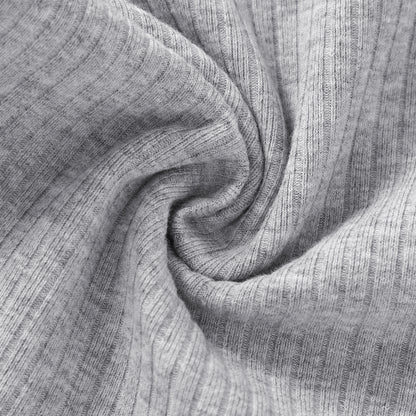 סט בייבי מכותנה אורגנית Moon