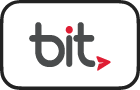 Payment Icon 5