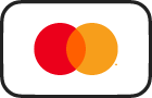 Payment Icon 3