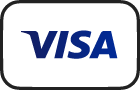Payment Icon 4