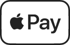 Payment Icon 1