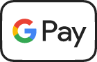 Payment Icon 2
