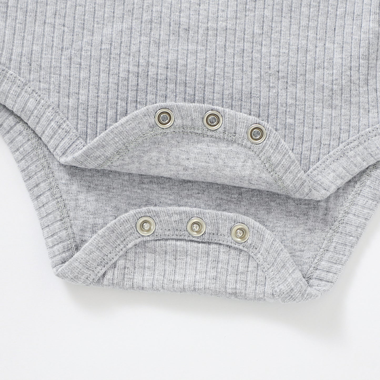 סט בייבי מכותנה אורגנית Moon