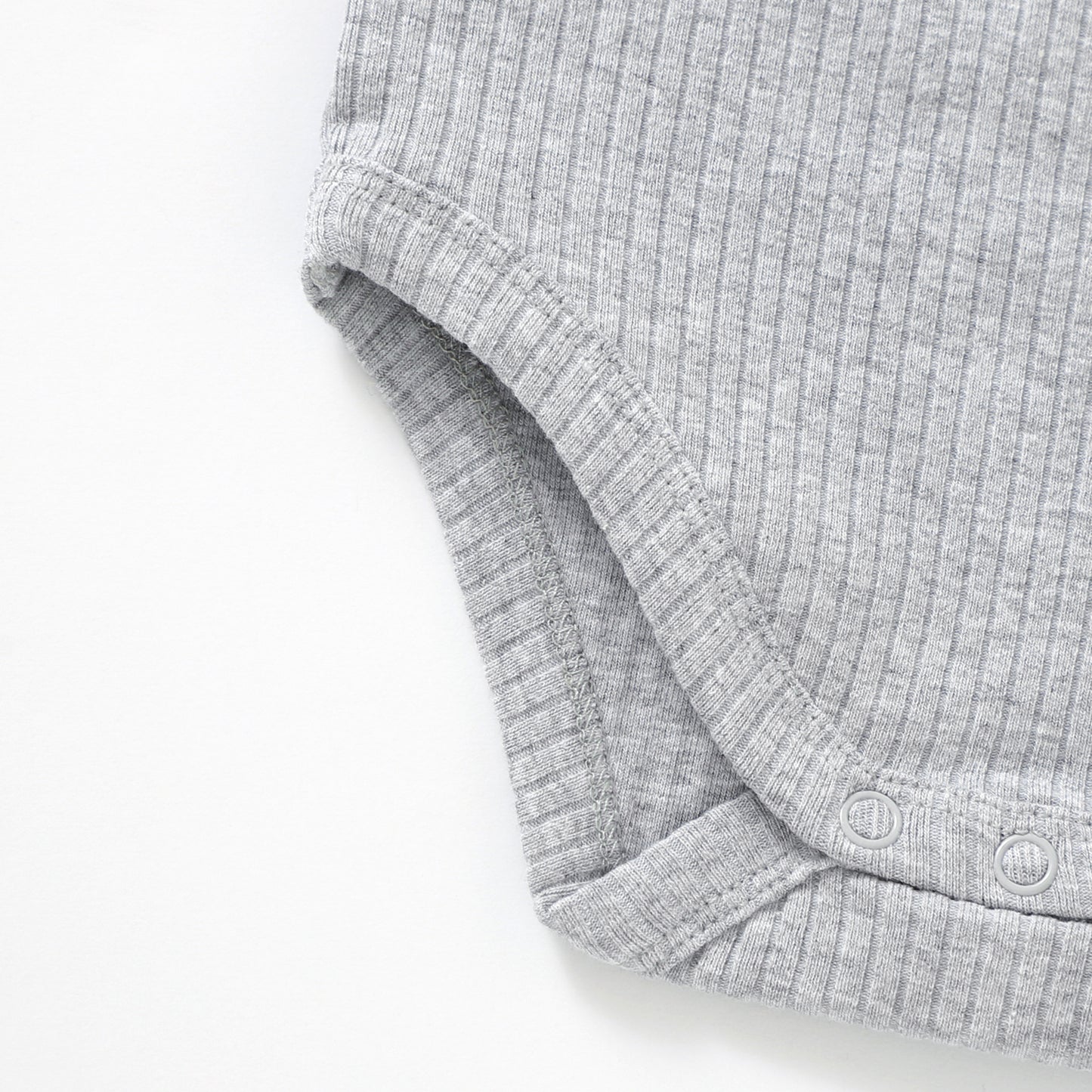 סט בייבי מכותנה אורגנית Moon